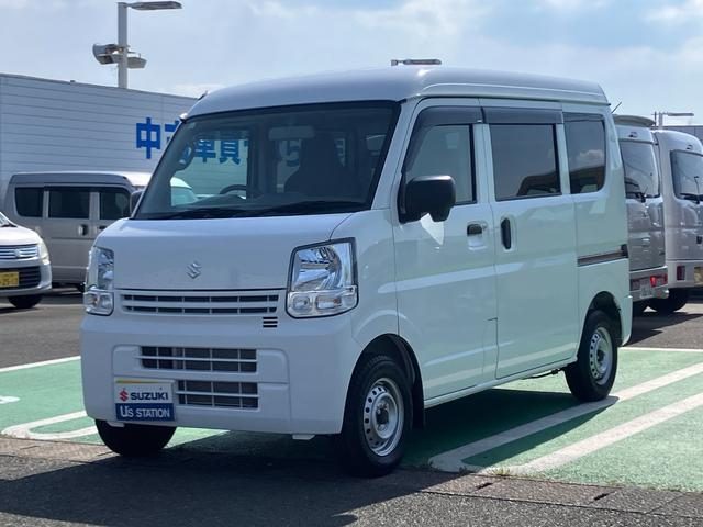 車両画像2