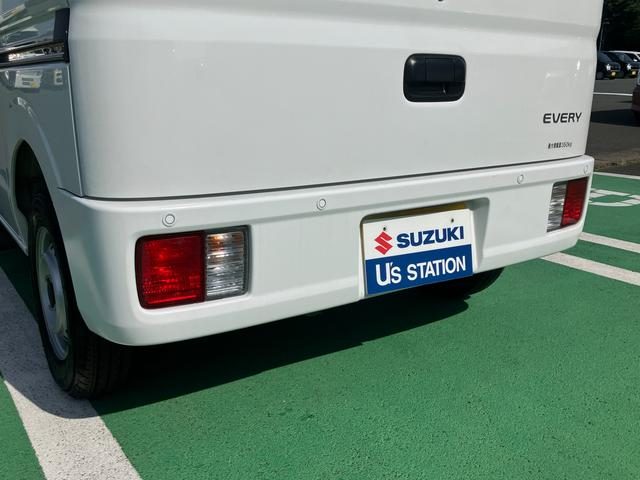 車両画像17