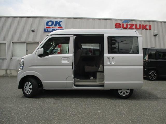 車両画像9