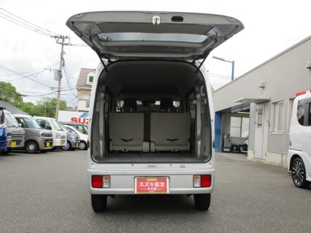 車両画像11