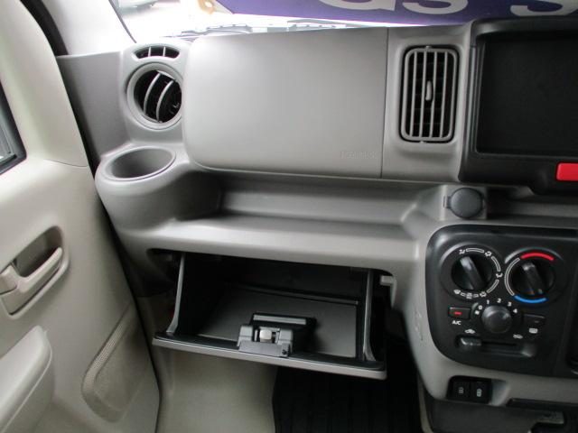 車両画像12