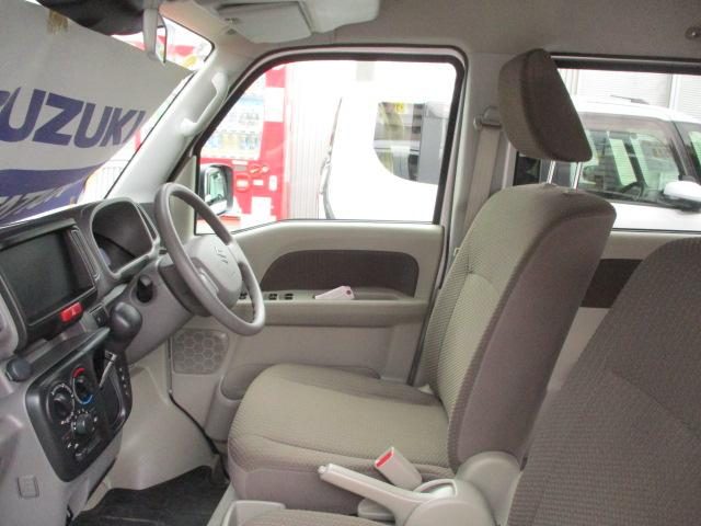 車両画像13