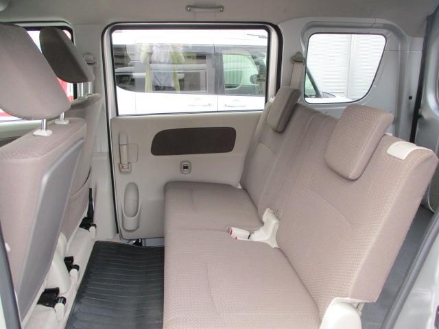 車両画像14