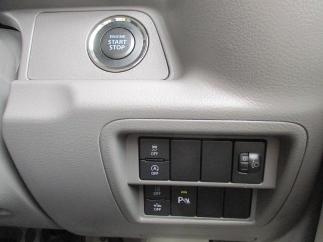 車両画像15