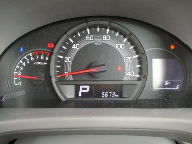 車両画像16