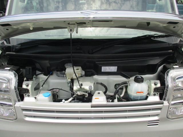 車両画像17