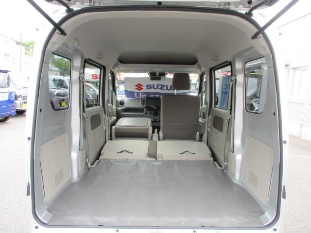 車両画像18