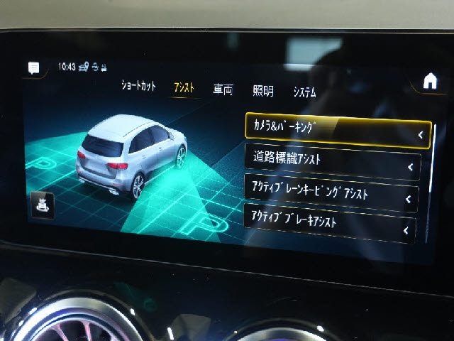 車両画像18