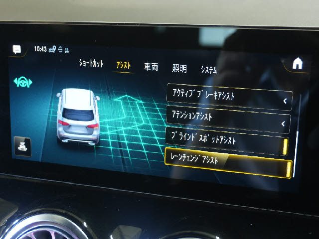 車両画像19