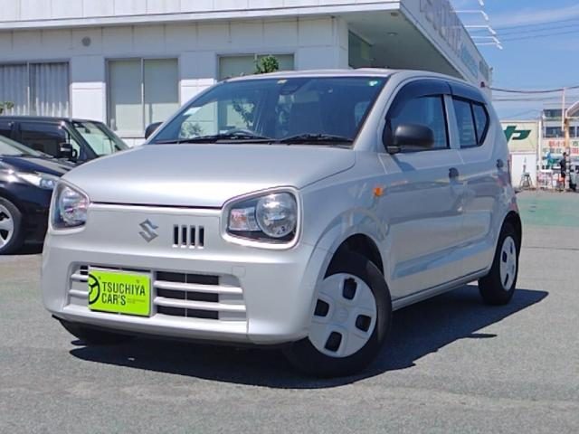 アルト　Ｆ