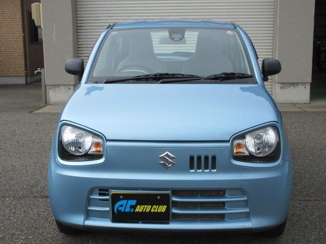 車両画像4