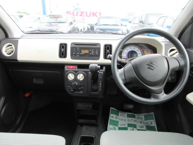 車両画像8