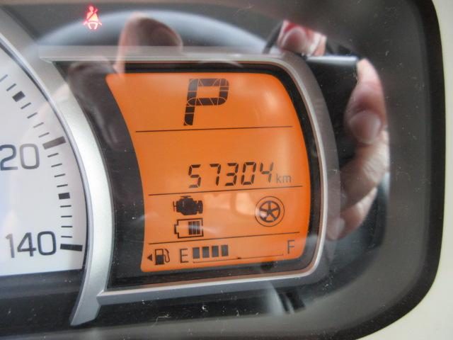 車両画像9