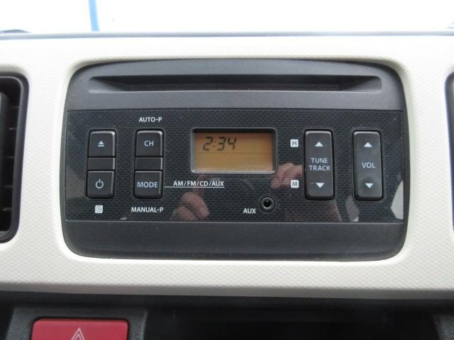 車両画像10