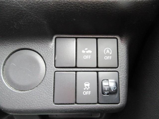 車両画像16