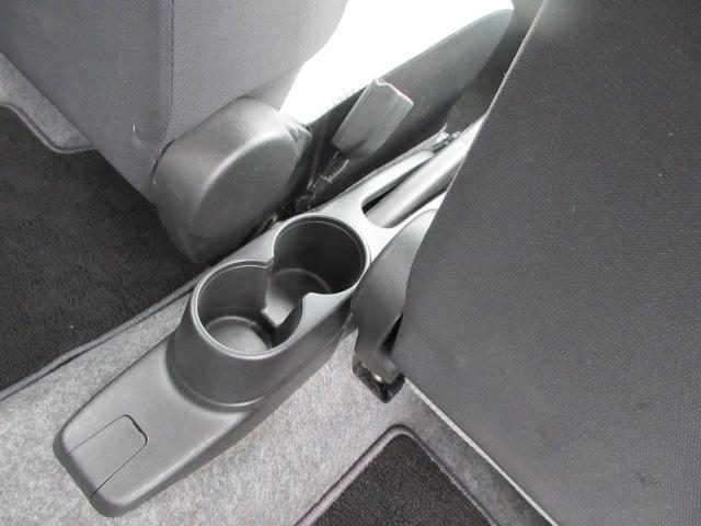 車両画像18