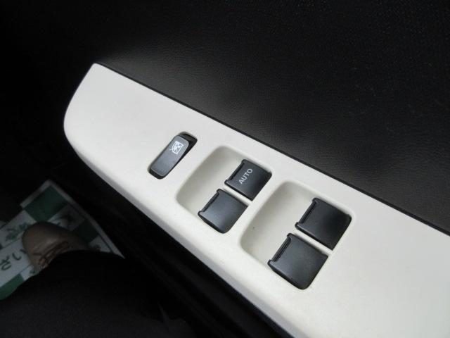 車両画像20
