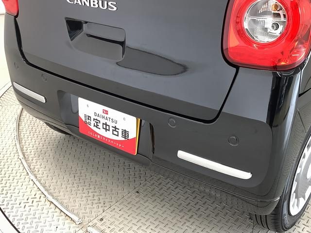 車両画像12