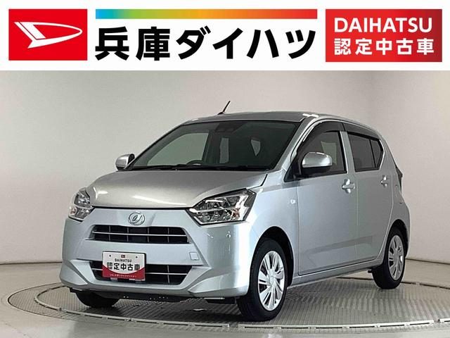 ミラ　イース　Ｘ　ＳＡ３　ＣＤオーディオ　コーナーセン