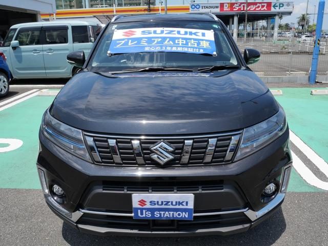 車両画像2