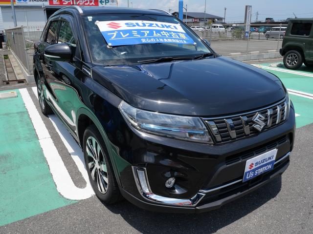 車両画像3