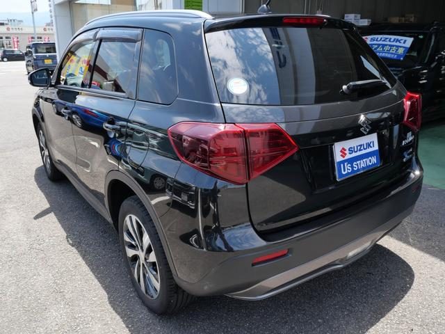 車両画像5