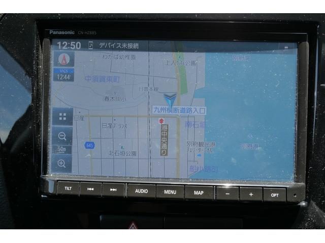 車両画像10