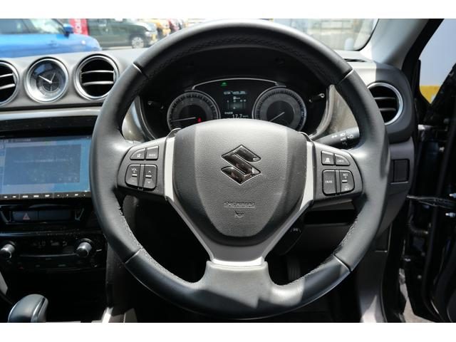 車両画像12