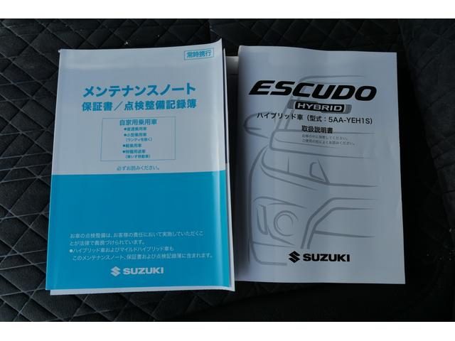 車両画像20