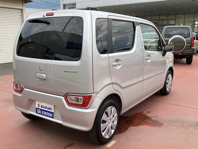 車両画像2