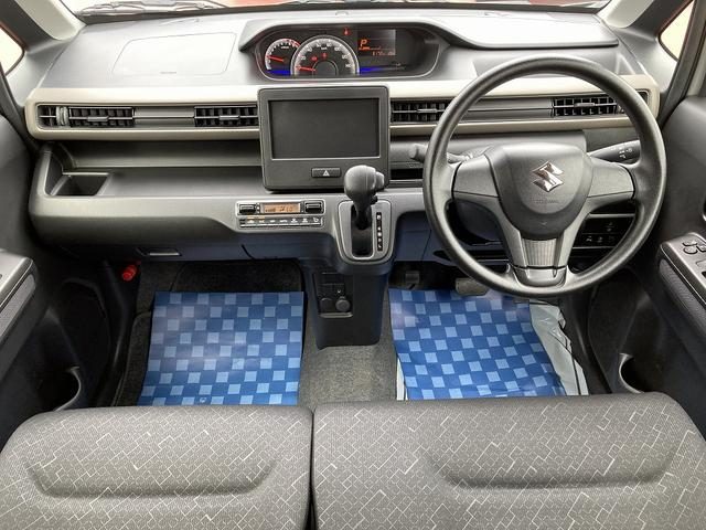 車両画像4
