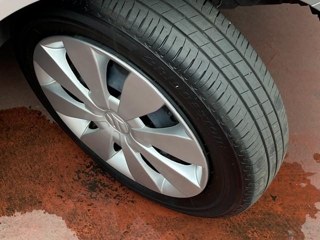 車両画像8