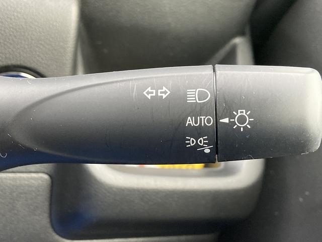 車両画像9