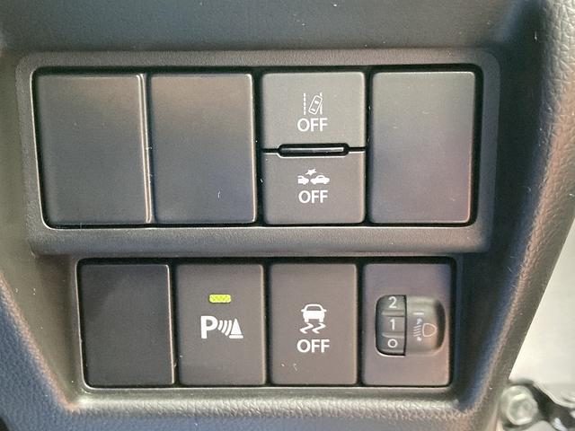 車両画像12