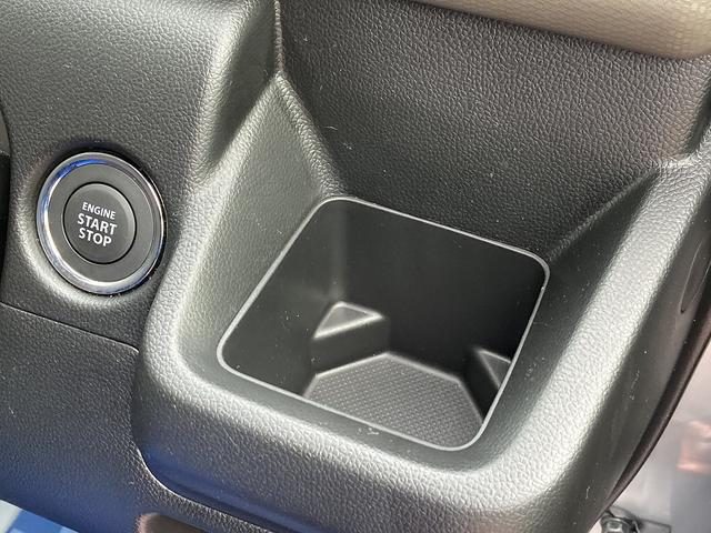 車両画像14