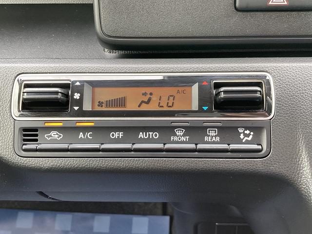 車両画像18