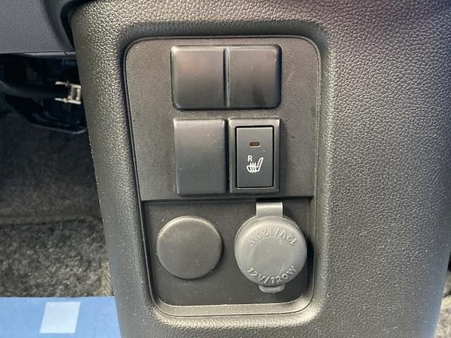 車両画像19