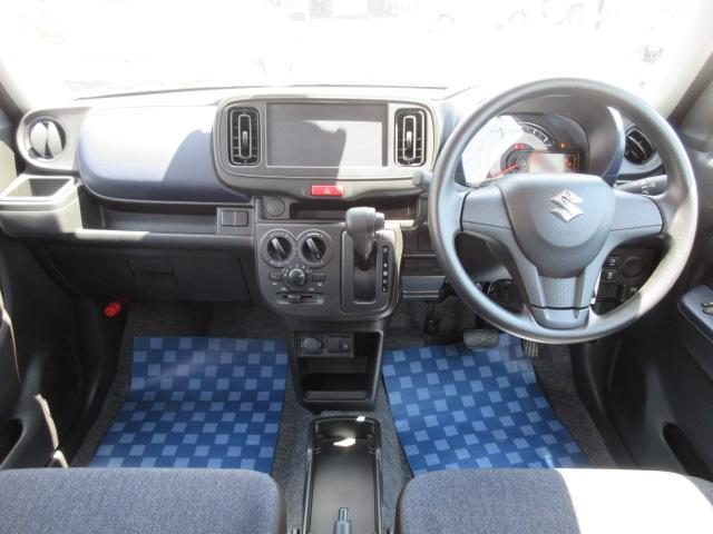 車両画像3