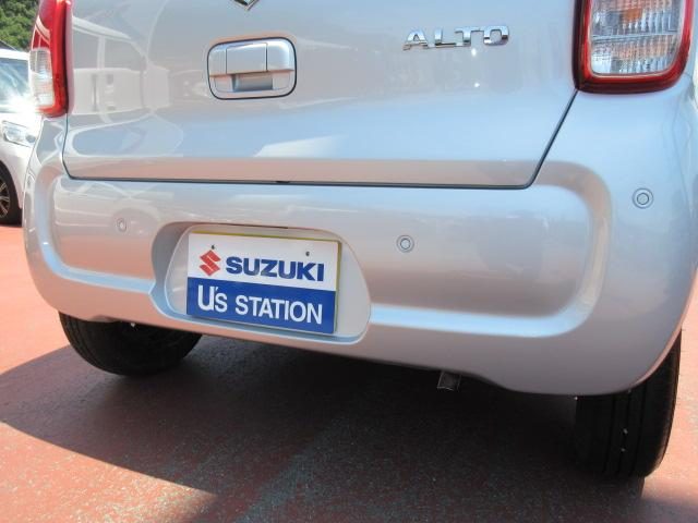車両画像8