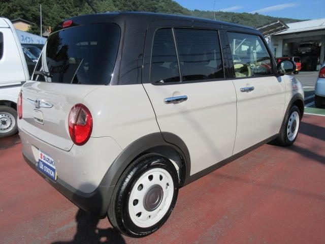 車両画像2