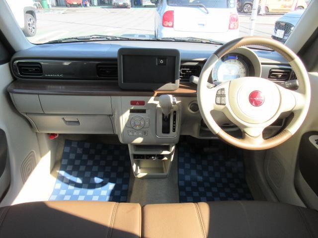 車両画像3