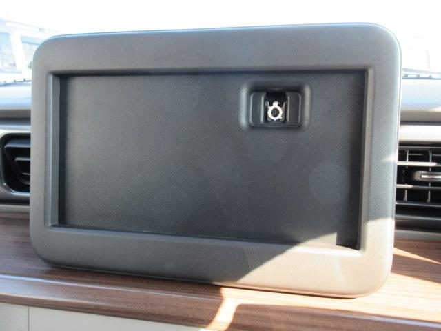 車両画像7