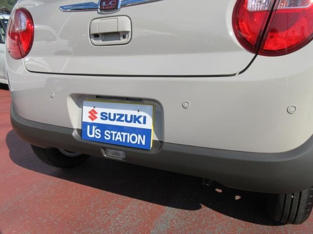 車両画像9