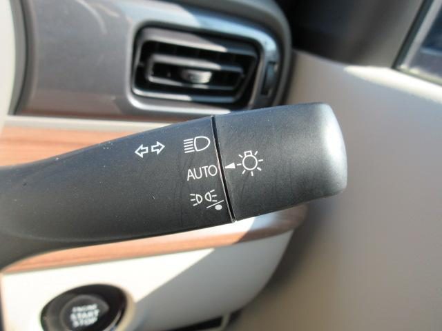 車両画像10