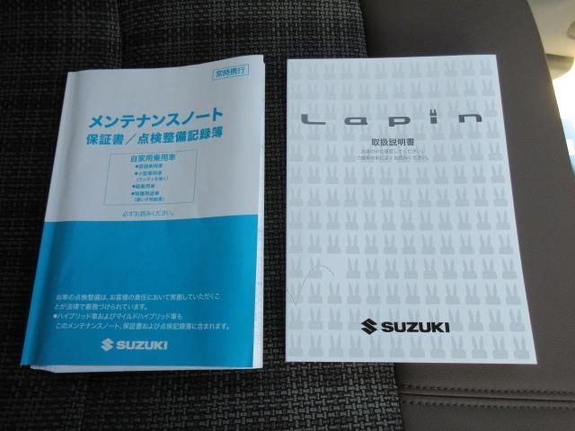 車両画像11