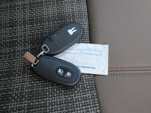 車両画像12