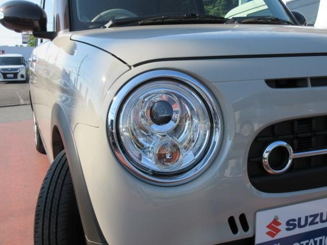 車両画像14