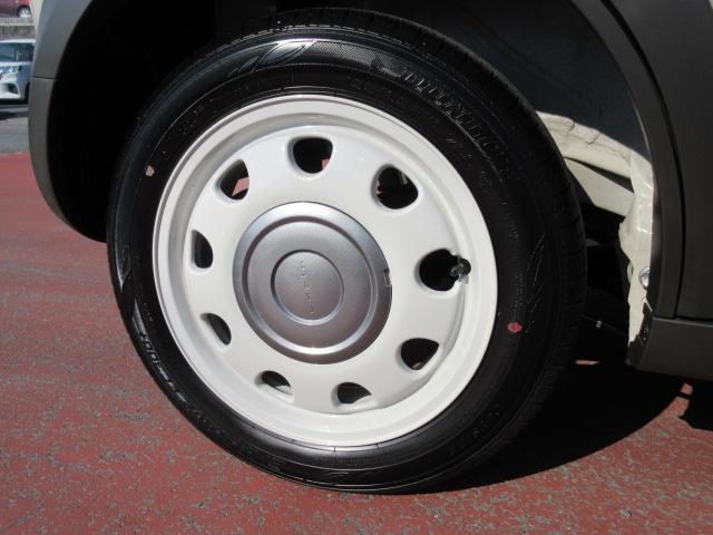 車両画像15