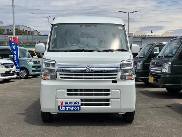 車両画像5
