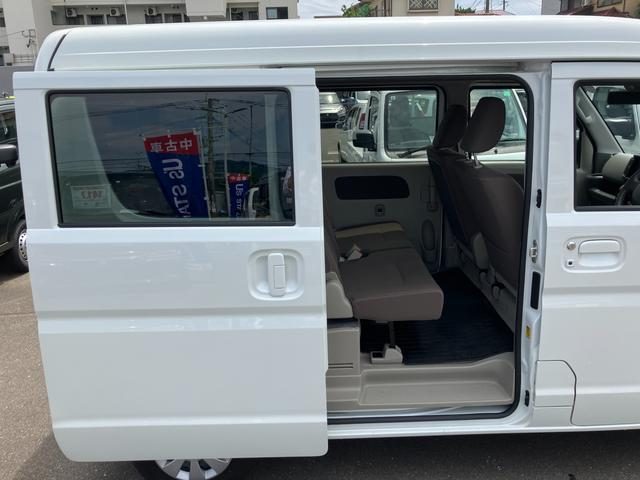 車両画像7
